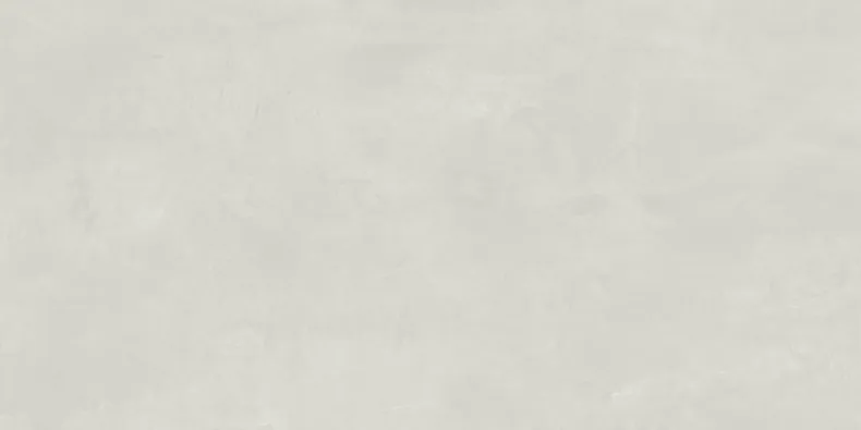 Керамогранит Alma Ceramica GFU60120UNN07R Union матовый 60x120