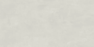 Керамогранит Alma Ceramica GFU60120UNN07R Union матовый 60x120