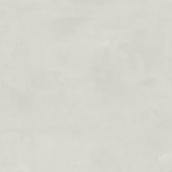 Керамогранит Alma Ceramica GFU60120UNN07R Union матовый 60x120 