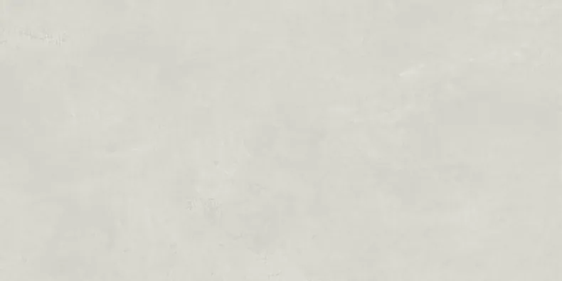 Керамогранит Alma Ceramica GFU60120UNN07R Union матовый 60x120