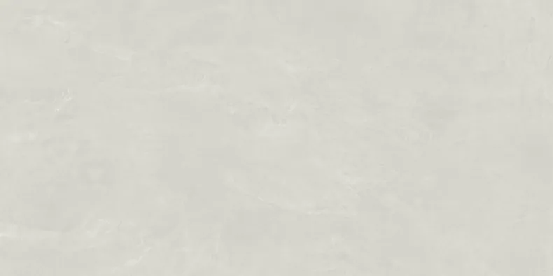 Керамогранит Alma Ceramica GFU60120UNN07R Union матовый 60x120