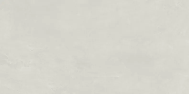 Керамогранит Alma Ceramica GFU60120UNN07R Union матовый 60x120