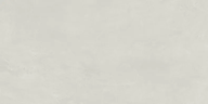 Керамогранит Alma Ceramica GFU60120UNN07R Union матовый 60x120