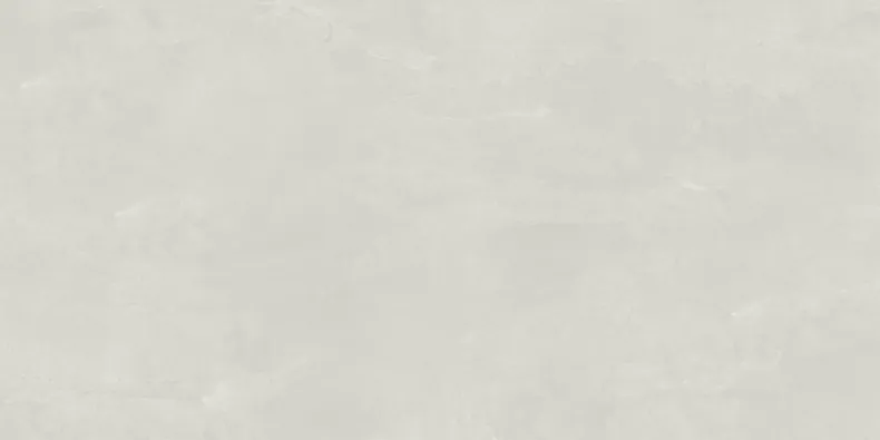 Керамогранит Alma Ceramica GFU60120UNN07R Union матовый 60x120