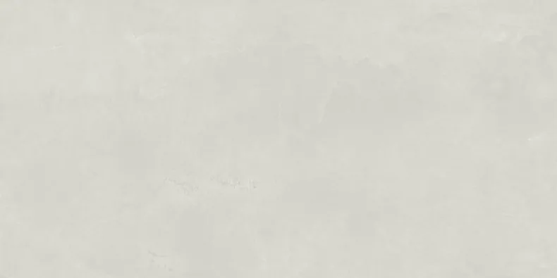 Керамогранит Alma Ceramica GFU60120UNN07R Union матовый 60x120