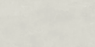 Керамогранит Alma Ceramica GFU60120UNN07R Union матовый 60x120