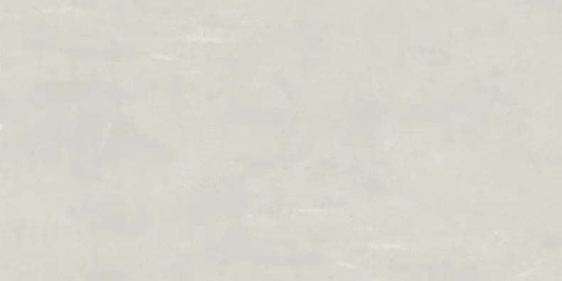 Керамогранит Alma Ceramica GFU60120UNN07R Union матовый 60x120