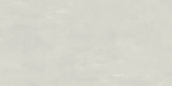 Керамогранит Alma Ceramica GFU60120UNN07R Union матовый 60x120