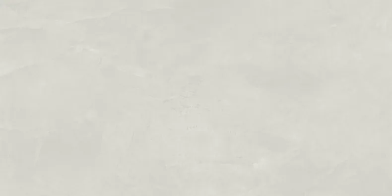 Керамогранит Alma Ceramica GFU60120UNN07R Union матовый 60x120