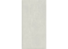 Керамогранит Alma Ceramica GFU60120UNN07R Union матовый 60x120