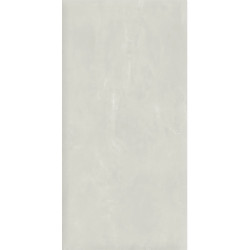 Керамогранит Alma Ceramica GFU60120UNN07R Union матовый 60x120 