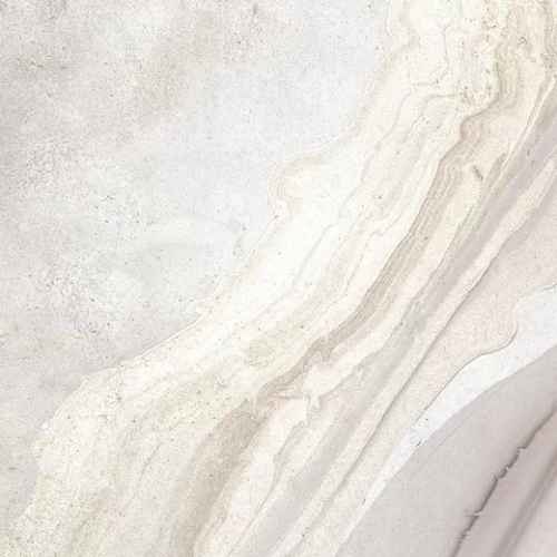 Керамогранит Alma Ceramica GFU04MGC47L Magic 60x60