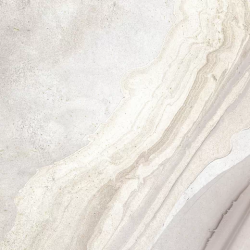 Керамогранит Alma Ceramica GFU04MGC47L Magic 60x60 