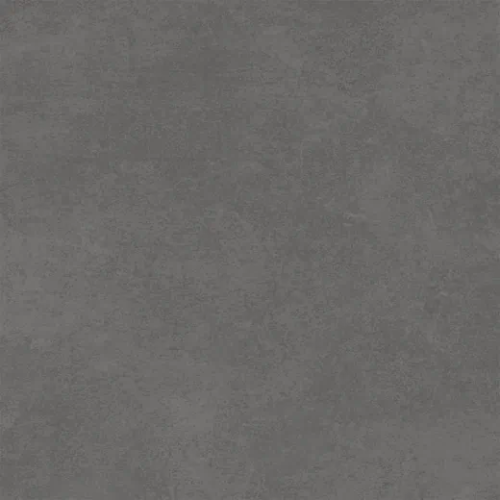 Керамогранит Alma Ceramica GFU6060BTP20R Beton Pro матовый граниль 60x60