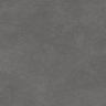 Керамогранит Alma Ceramica GFU6060BTP20R Beton Pro матовый граниль 60x60