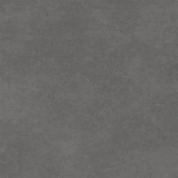 Керамогранит Alma Ceramica GFU6060BTP20R Beton Pro матовый граниль 60x60 