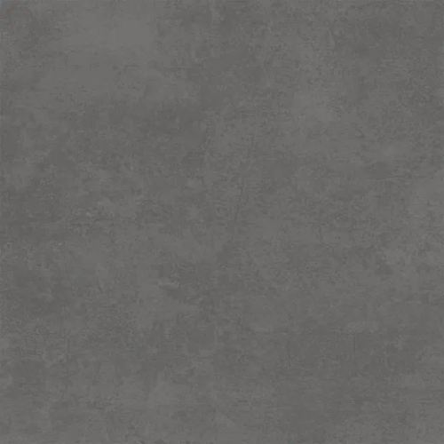 Керамогранит Alma Ceramica GFU6060BTP20R Beton Pro матовый граниль 60x60