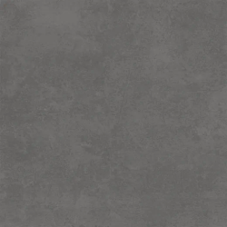 Керамогранит Alma Ceramica GFU6060BTP20R Beton Pro матовый граниль 60x60 