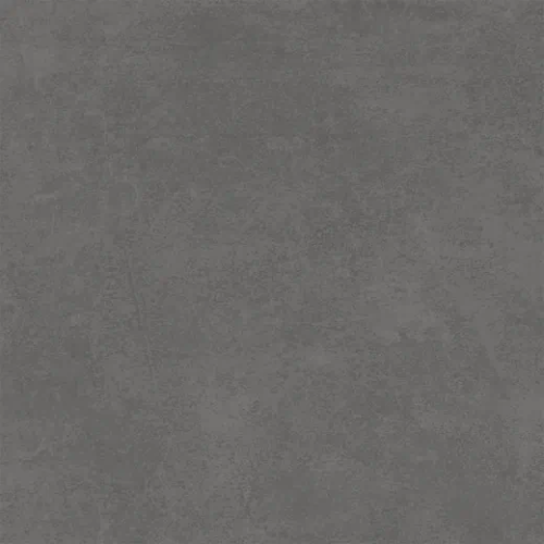 Керамогранит Alma Ceramica GFU6060BTP20R Beton Pro матовый граниль 60x60