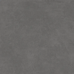 Керамогранит Alma Ceramica GFU6060BTP20R Beton Pro матовый граниль 60x60 