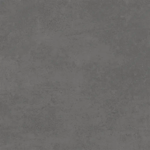 Керамогранит Alma Ceramica GFU6060BTP20R Beton Pro матовый граниль 60x60