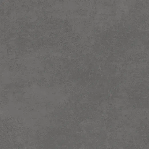 Керамогранит Alma Ceramica GFU6060BTP20R Beton Pro матовый граниль 60x60