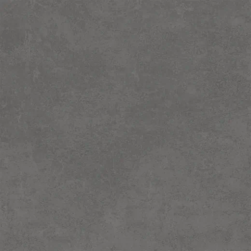 Керамогранит Alma Ceramica GFU6060BTP20R Beton Pro матовый граниль 60x60