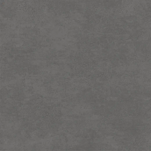 Керамогранит Alma Ceramica GFU6060BTP20R Beton Pro матовый граниль 60x60