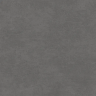 Керамогранит Alma Ceramica GFU6060BTP20R Beton Pro матовый граниль 60x60