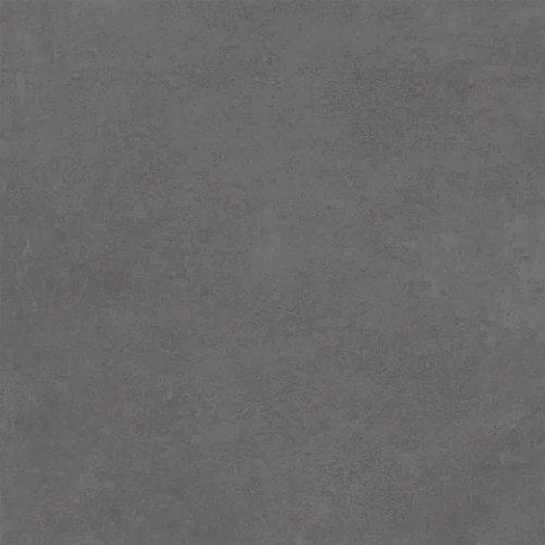 Керамогранит Alma Ceramica GFU6060BTP20R Beton Pro матовый граниль 60x60