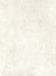 Керамогранит Primavera Marla White Carving CR219 60x120