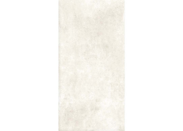 Керамогранит Primavera Marla White Carving CR219 60x120