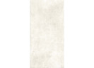 Керамогранит Primavera Marla White Carving CR219 60x120