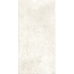 Керамогранит Primavera Marla White Carving CR219 60x120