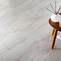 Керамогранит Staro Oasis Carrara Polished 60x60