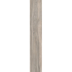 Керамогранит Vitra K949582R Wood-X Орех Беленый Матовый 20x120