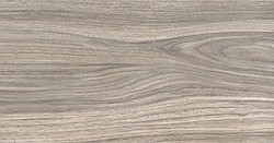 Керамогранит Vitra K949582R Wood-X Орех Беленый Матовый 20x120