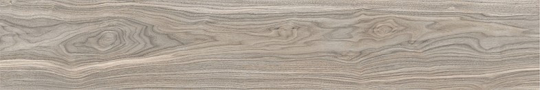 Керамогранит Vitra K949582R Wood-X Орех Беленый Матовый 20x120