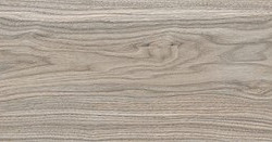 Керамогранит Vitra K949582R Wood-X Орех Беленый Матовый 20x120