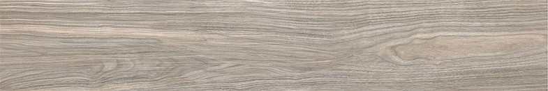 Керамогранит Vitra K949582R Wood-X Орех Беленый Матовый 20x120