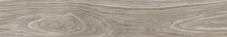 Керамогранит Vitra K949582R Wood-X Орех Беленый Матовый 20x120