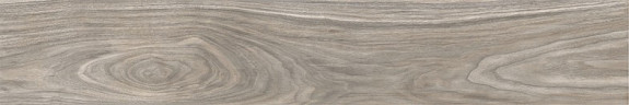 Керамогранит Vitra K949582R Wood-X Орех Беленый Матовый 20x120