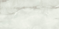 Керамогранит Geotiles 78797314 Soma Perla Серый 60*120