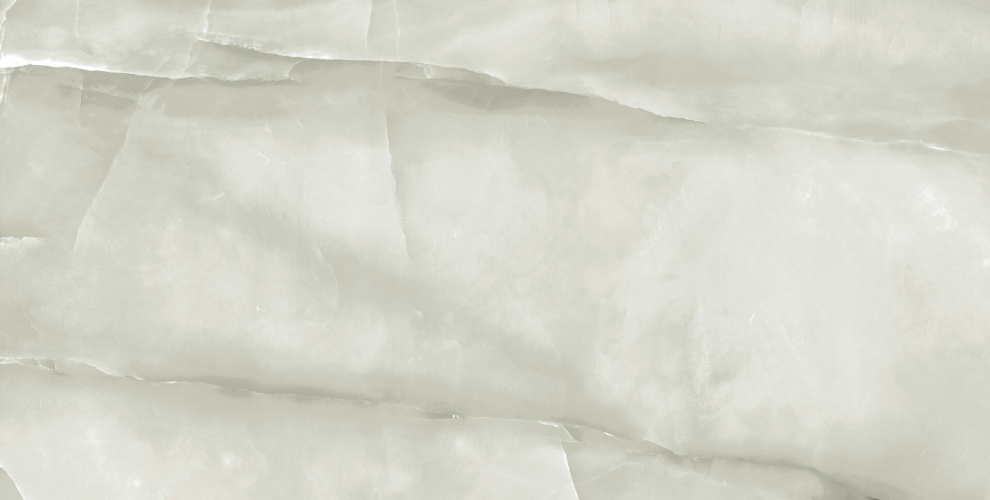 Керамогранит Geotiles 78797314 Soma Perla Серый 60*120