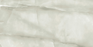 Керамогранит Geotiles 78797314 Soma Perla Серый 60*120