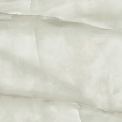 Керамогранит Geotiles 78797314 Soma Perla Серый 60*120
