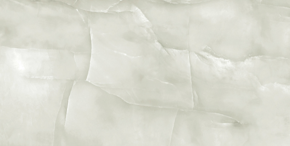 Керамогранит Geotiles 78797314 Soma Perla Серый 60*120