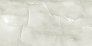 Керамогранит Geotiles 78797314 Soma Perla Серый 60*120