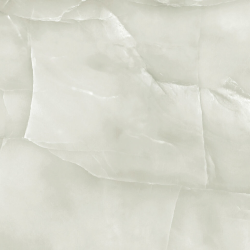 Керамогранит Geotiles 78797314 Soma Perla Серый 60*120