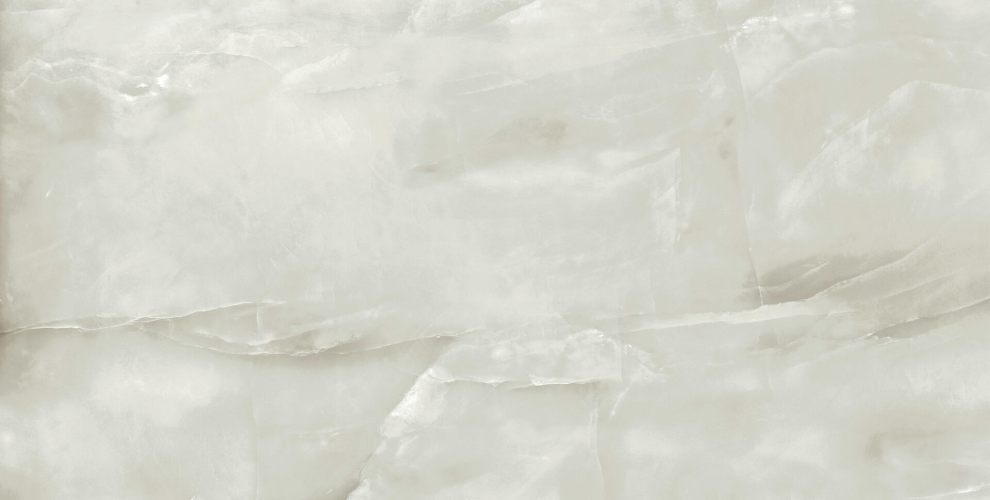 Керамогранит Geotiles 78797314 Soma Perla Серый 60*120